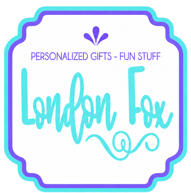 London Fox
