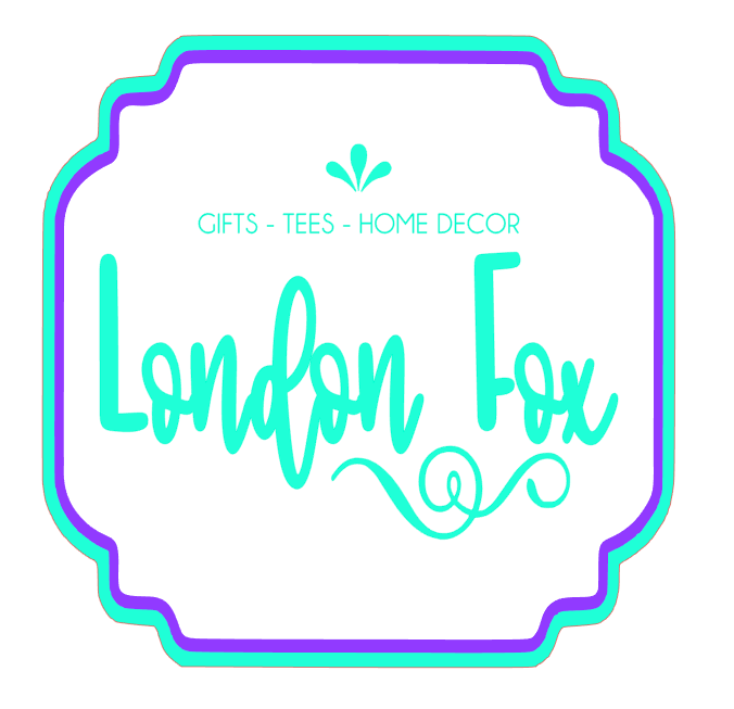 London Fox